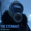 undefined The Eternaut Unveiled