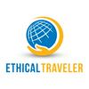undefined The Ethical Traveler Podcast