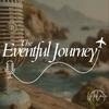 undefined The Eventful Journey: Exploring Global Destinations with McLain Collective