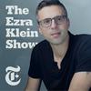 undefined The Ezra Klein Show