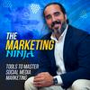 undefined The Marketing Ninja