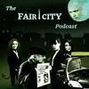 undefined The Fair City Podcast