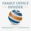 undefined The Family Office Insider