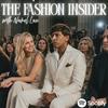 undefined The Fashion Insider