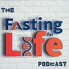 undefined Fasting For Life