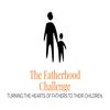 undefined The Fatherhood Challenge Podcast & Radio Program