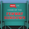 undefined The Fenway Rundown: Boston Red Sox Podcast