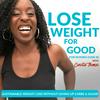 undefined Lose Weight for Good for Women Over 40 | Weight Loss for Women Over 40 | Weight Loss Meals | Flexible Eating | Sustainable Weight Loss