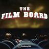 undefined The Film Board