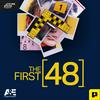undefined The First 48