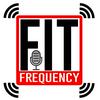 undefined The FIT Frequency
