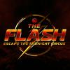 undefined The Flash: Escape The Midnight Circus