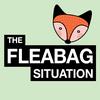 undefined The Fleabag Situation: A Fleabag Fan Podcast