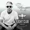 undefined The Flight Club Podcast