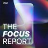 undefined The Focus Report