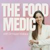 undefined The Food Medic