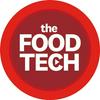 undefined The Food Tech Podcast