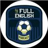 undefined The Full English Podcast