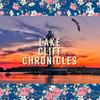 undefined Lake Cliff Chronicles