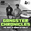 undefined The Gangster Chronicles
