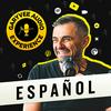 undefined The GaryVee Audio Experience en Español