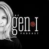 undefined The Gen I Podcast