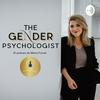 undefined The Gender Psychologist (El pódcast de María Fornet)