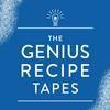 undefined The Genius Recipe Tapes