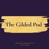 undefined The Gilded Pod