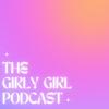 undefined The Girly Girl Podcast