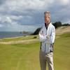 undefined The Golfing Mind