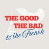 undefined The Good, the Bad, and the French