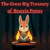 undefined The Great Big Treasury of Beatrix Potter