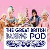 undefined The Great British Baking Pod
