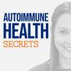 undefined Autoimmune Health Secrets | Ease Fatigue & Improve Your Health With Autoimmune Disease Using Simple Feel-Good Habits