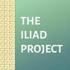 undefined The Hades Community Iliad Reading