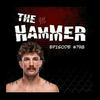undefined The Hammer MMA Radio