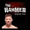 undefined The Hammer MMA Radio