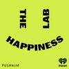 undefined The Happiness Lab with Dr. Laurie Santos