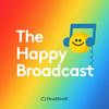 undefined The Happy Broadcast