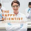 undefined The Happy Scientist