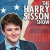 undefined The Harry Sisson Show