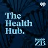 undefined The Health Hub