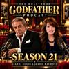 undefined The Hollywood Godfather Podcast