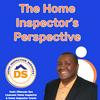 undefined The Home Inspector's Perspective