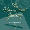 undefined The Homeschool Journal