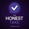 undefined The Honest Take
