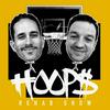 undefined The Hoops Rehab Show