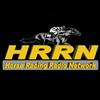 undefined Horse Racing Radio Network