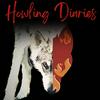 undefined The Howling Diaries: Everything you need to know about Northern Inuits and dogs in general